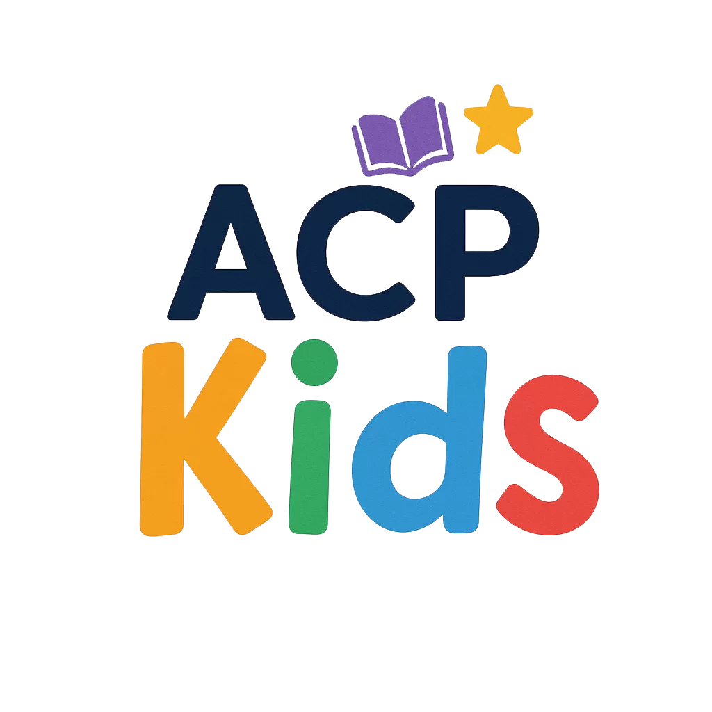 Do you want to publish your book?