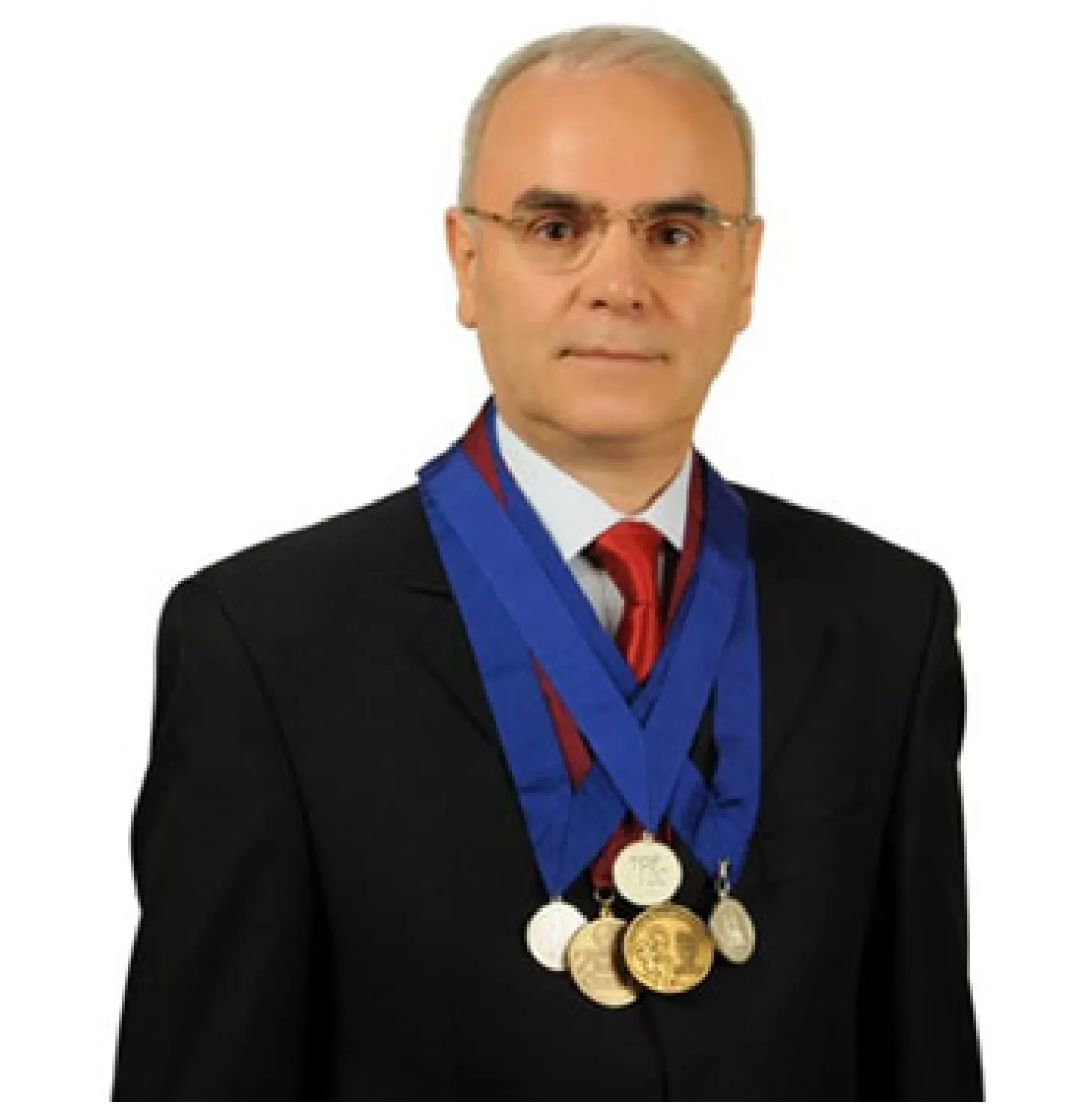 Ahmet Yildizhan