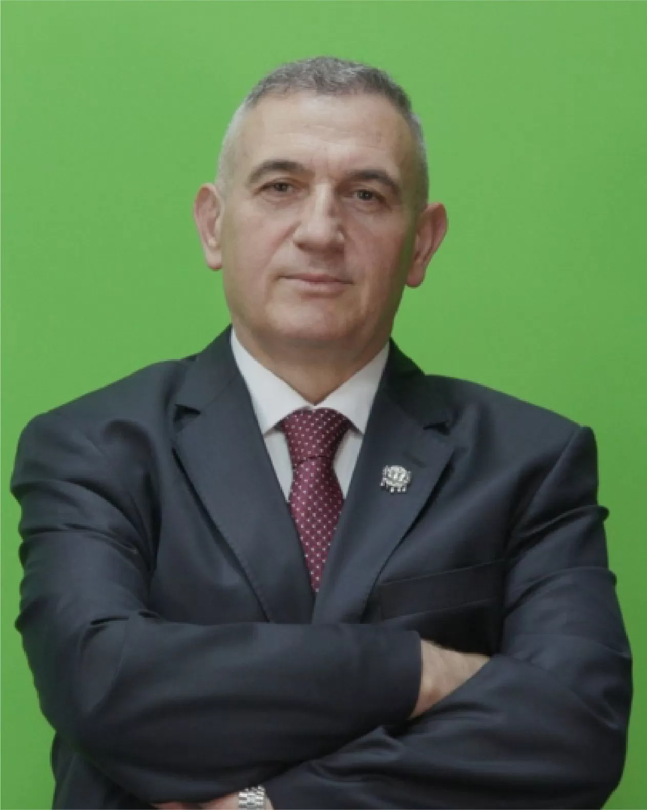 Ömer Naci Yılmaz